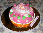     
: IMG_4840.jpg
: 53
:	158.8 
ID:	6518930