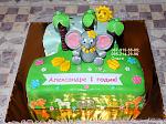     
: IMG_4844.jpg
: 49
:	157.6 
ID:	6518933