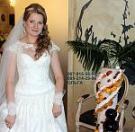    
: IMG_4715.jpg
: 41
:	134.6 
ID:	6518979
