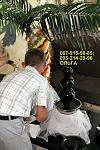     
: IMG_4698.jpg
: 46
:	114.5 
ID:	6518981