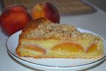     
: DSC_0168.jpg
: 23
:	92.7 
ID:	6519914