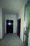     
: c1c8d86a6b3b228f86d2255d1156103b.jpg
: 19
:	48.4 
ID:	6520303