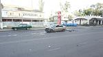     
: DSC00155.jpg
: 50
:	93.5 
ID:	6521535