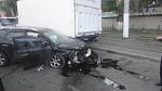     
: DSC00159.jpg
: 55
:	97.4 
ID:	6521537