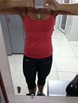     
: raXrTqLd8aM Я.jpg
: 26
:	39.4 
ID:	6521836
