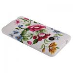     
: S-MEC-6541C_3.jpg
: 13
:	41.3 
ID:	6521940