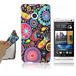     
: S-MEC-6541P_1.jpg
: 12
:	120.4 
ID:	6521978