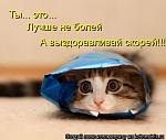     
: 1005630.jpg
: 16
:	31.1 
ID:	6522643