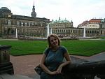     
: Изображение 019.jpg
: 18
:	133.4 
ID:	6523152