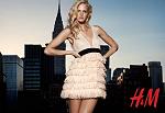     
: 20110811hm.jpg
: 7
:	34.4 
ID:	6524062