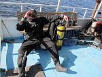     
: IMG_0472.jpg
: 10
:	187.0 
ID:	6524226