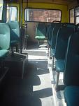     
: DSCF1012.JPG
: 12
:	239.8 
ID:	6524726