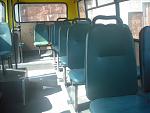     
: DSCF1013.JPG
: 7
:	225.6 
ID:	6524728