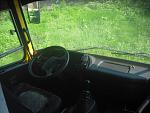     
: DSCF1010.JPG
: 7
:	241.9 
ID:	6524729