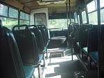     
: DSCF1015.JPG
: 7
:	248.3 
ID:	6524732