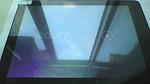     
: 2013-07-16-201923.jpg
: 6
:	34.4 
ID:	6524751