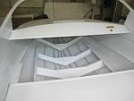     
: IMG_6863.jpg
: 23
:	71.1 
ID:	6525182