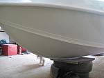     
: IMG_6866.jpg
: 21
:	93.5 
ID:	6525183