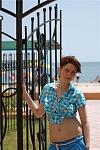     
: 6f0eab6e8246.jpg
: 16
:	81.8 
ID:	6525309