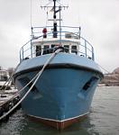     
: DSCN0636.jpg
: 24
:	70.1 
ID:	6527443