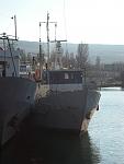     
: DSCN1003.jpg
: 26
:	64.7 
ID:	6527578