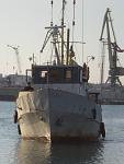     
: DSCN1018.jpg
: 27
:	65.6 
ID:	6527579