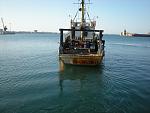     
: DSCN1009.jpg
: 34
:	115.0 
ID:	6527580