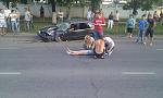     
: CRthC8Troo8.jpg
: 275
:	199.4 
ID:	6529365