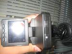     
: IMG_7984.jpg
: 4
:	101.0 
ID:	6529810