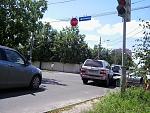     
: 8XmIIO7A5Ks.jpg
: 184
:	230.8 
ID:	6529935