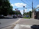     
: 8GE-bEEzTXc.jpg
: 184
:	298.3 
ID:	6529936