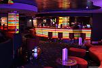     
: fantasia_interior_11.jpg
: 36
:	280.2 
ID:	6530096