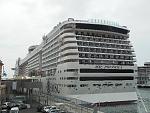     
: MSC_Preziosa_63.jpg
: 55
:	203.9 
ID:	6530171