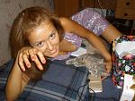     
: P9031303.jpg
: 25
:	178.9 
ID:	6531121