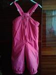     
: 20130718_133921.jpg
: 10
:	58.2 
ID:	6532048