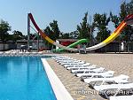     
: Akvapark-Orbita-2011-5.jpg
: 15
:	114.4 
ID:	6532813