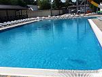     
: Akvapark-Orbita-2011-8.jpg
: 15
:	107.9 
ID:	6532814