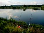     
: IMG_20130713_191224.jpg
: 59
:	163.6 
ID:	6533519