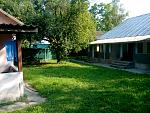     
: IMG_20130711_083333.jpg
: 65
:	293.1 
ID:	6533521