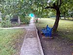     
: IMG_20130714_065706.jpg
: 66
:	260.7 
ID:	6533523