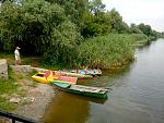     
: IMG_20130712_114803.jpg
: 72
:	242.3 
ID:	6533526