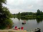     
: IMG_20130712_114213.jpg
: 79
:	161.1 
ID:	6533529