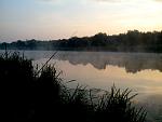     
: IMG_20130712_054526.jpg
: 29
:	91.3 
ID:	6533531