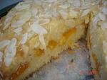     
: DSC07799.jpg
: 78
:	81.8 
ID:	6533916