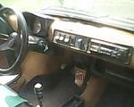     
: img0165a.jpg
: 25
:	24.7 
ID:	6534447