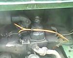     
: img0167a.jpg
: 14
:	24.8 
ID:	6534448