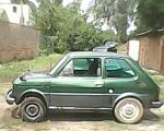     
: img0161a.jpg
: 29
:	27.7 
ID:	6534449