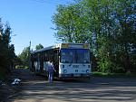     
: 7603_335__16-06-2006.jpg
: 2
:	160.7 
ID:	6535205