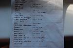     
: DSC_1166.jpg
: 99
:	100.2 
ID:	6535531