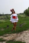     
: Алия 13.jpg
: 12
:	57.7 
ID:	6535733